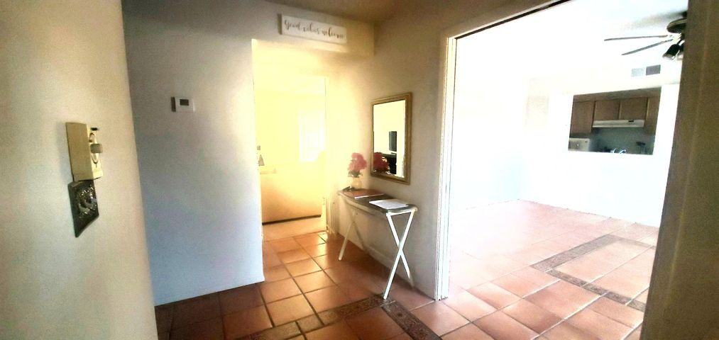 9008 Turrentine Dr - Photo 2 of 22