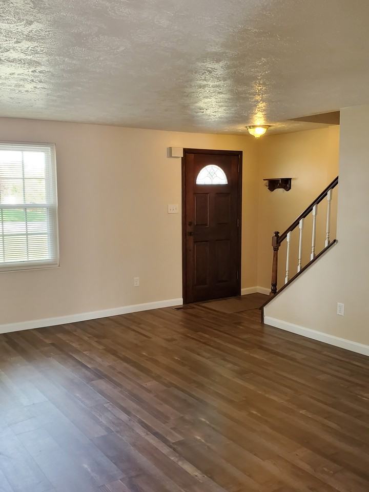 1909 Kirkby Drive - Photo 2 of 16