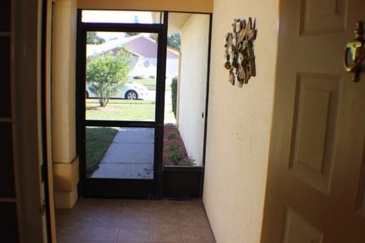 5041 Spike Horn Dr - Photo 3 of 20