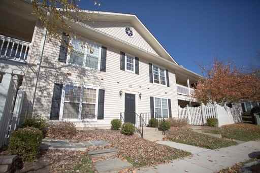 10206 Willow Mist Ct - Photo 2 of 26