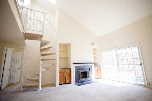 10206 Willow Mist Ct - Photo 3 of 26