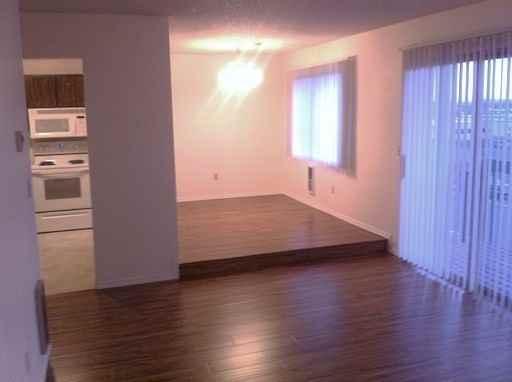 2104 E 5th St #2104 - Photo 2 of 15