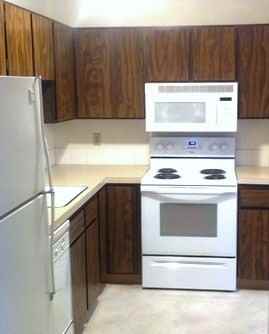 2104 E 5th St #2104 - Photo 3 of 15