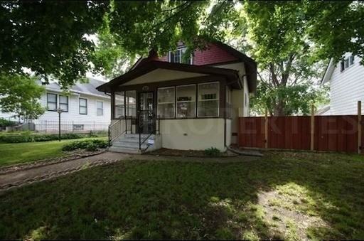 3828 17th Ave S - Photo 2 of 19