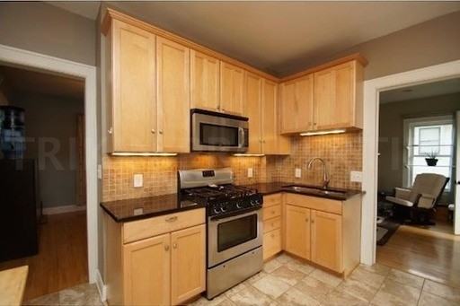 3828 17th Ave S - Photo 3 of 19