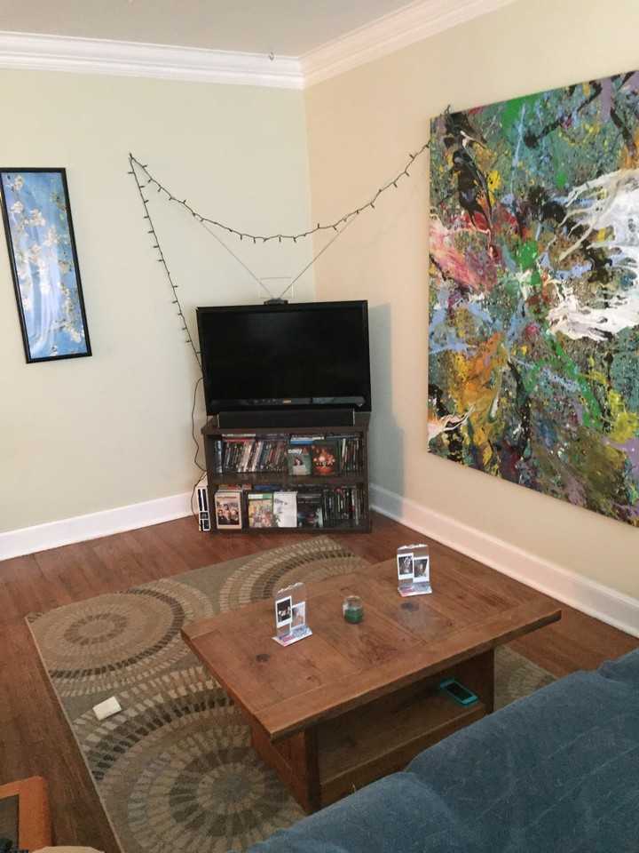 3327 Central Avenue #3327 - Photo 2 of 13