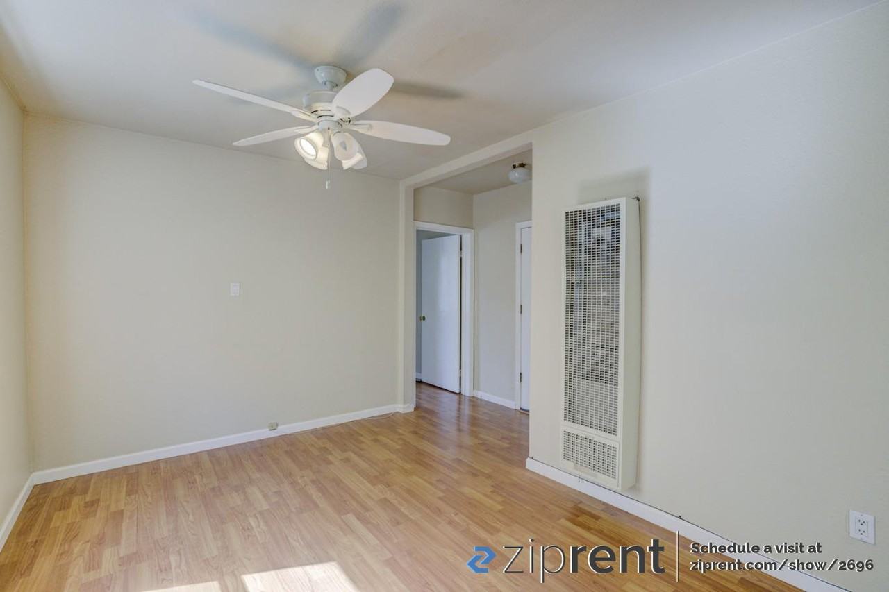 1388 47th Ave - Photo 2 of 16