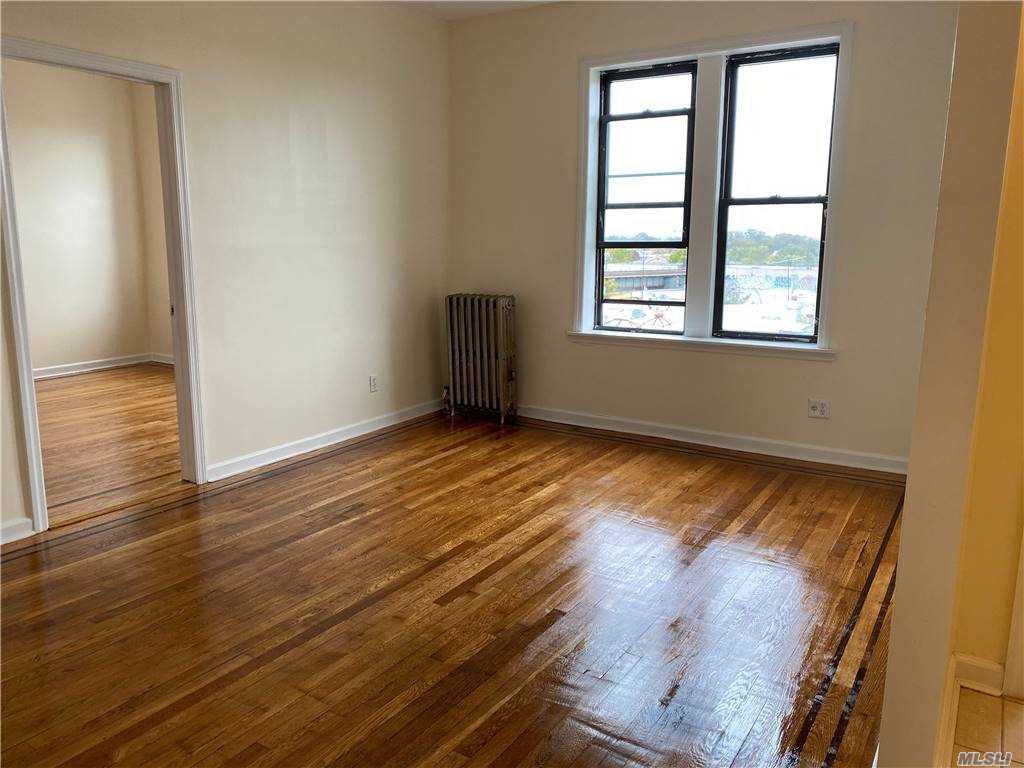 10525 88th St - Photo 2 of 14