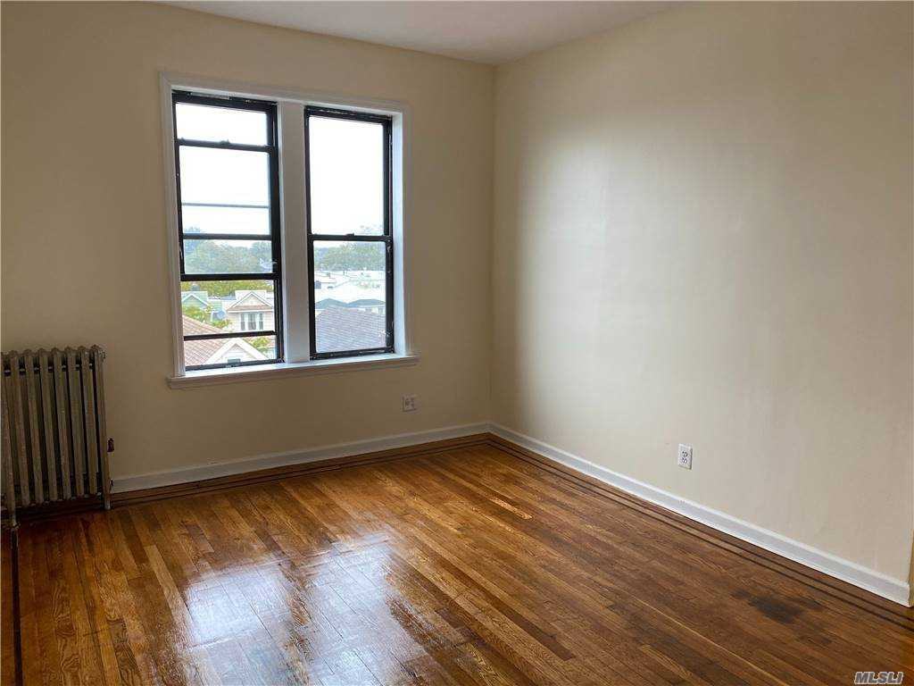 10525 88th St - Photo 3 of 14