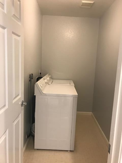 603 Canyon Rd - Photo 3 of 13