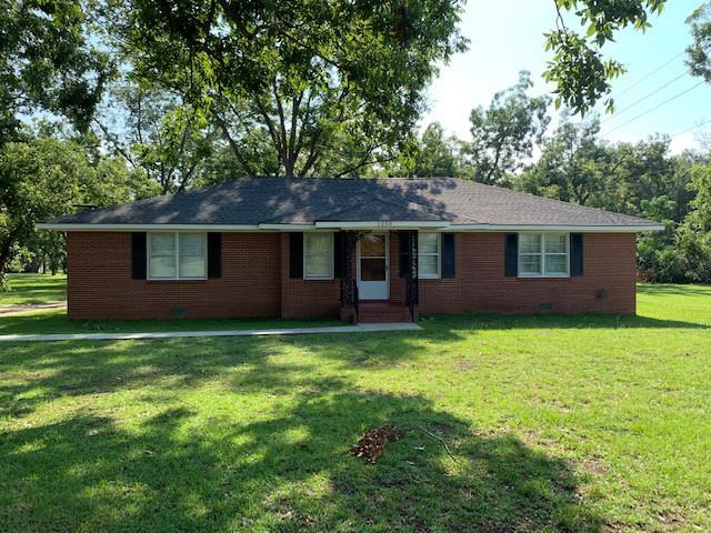 1250 Ga Highway 19 S - Photo 2 of 17