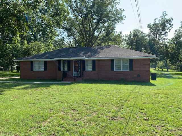 1250 Ga Highway 19 S - Photo 3 of 17