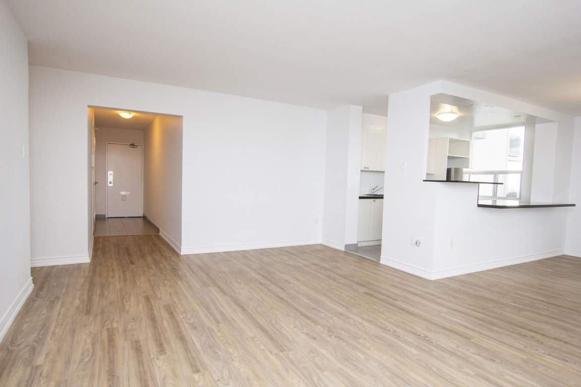 Dufresne Court Apartments 5 Dufresne Crt, Toronto, ON M3C 1B7 Zumper