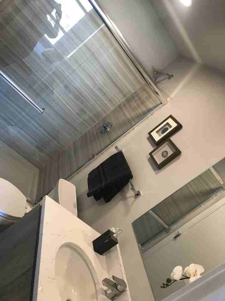 905 13 Street Southeast #610 - Photo 3 of 4