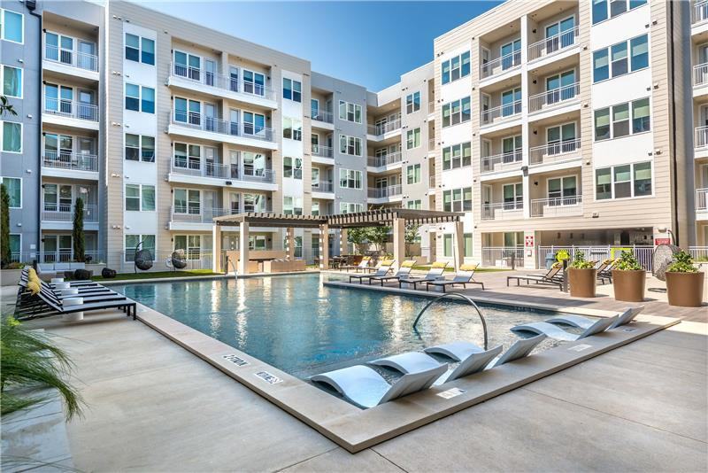 2931 Crockett St #1372 - Photo 3 of 16