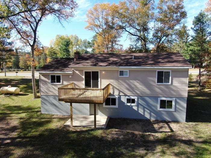 1596 N M 18 - Photo 2 of 24