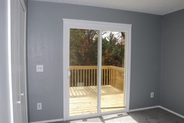 1596 N M 18 - Photo 3 of 24