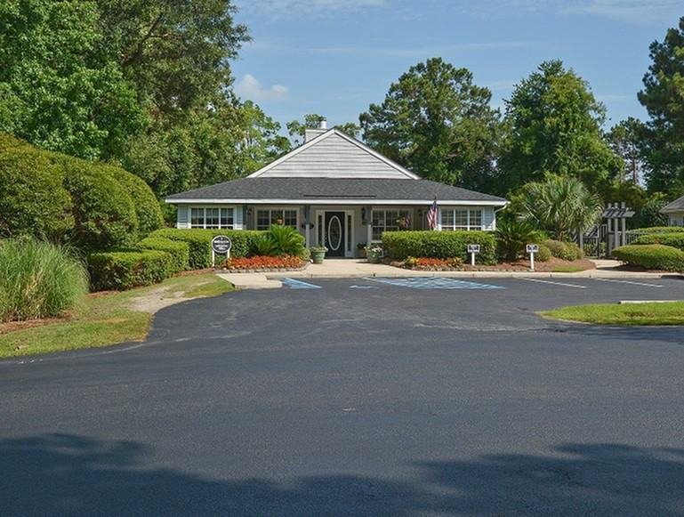 Middleton Cove - Photo 2 of 34