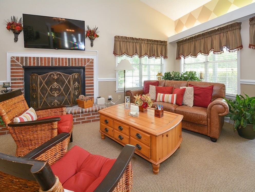 Middleton Cove - Photo 3 of 34