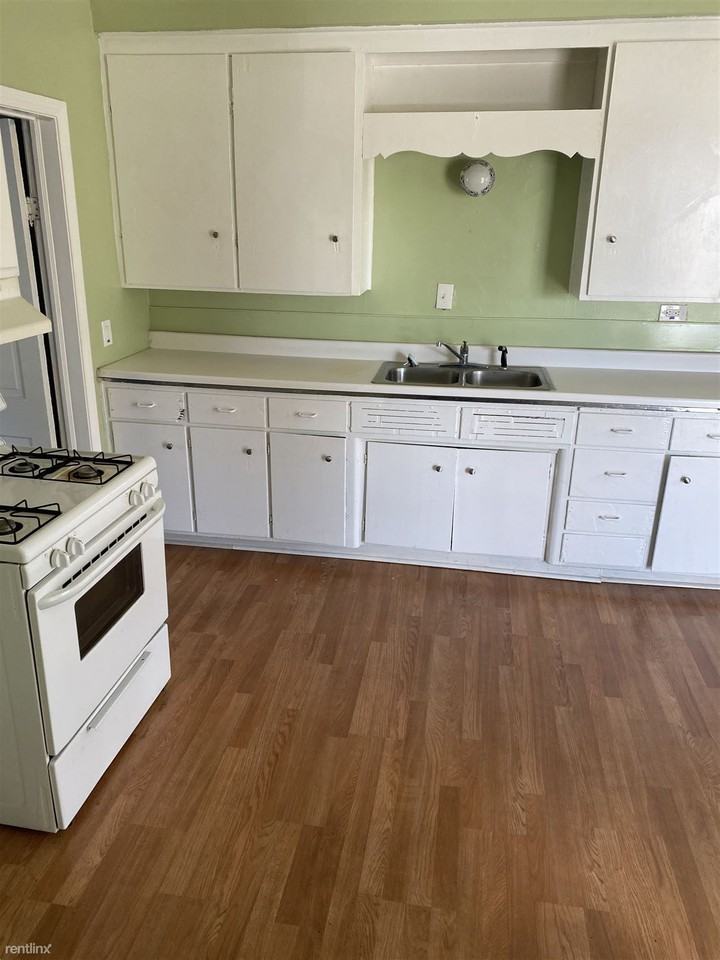 3001 S Euclid Ave - Photo 2 of 7