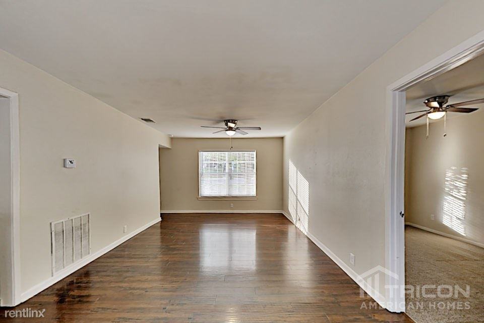 643 Olney Dr - Photo 3 of 14