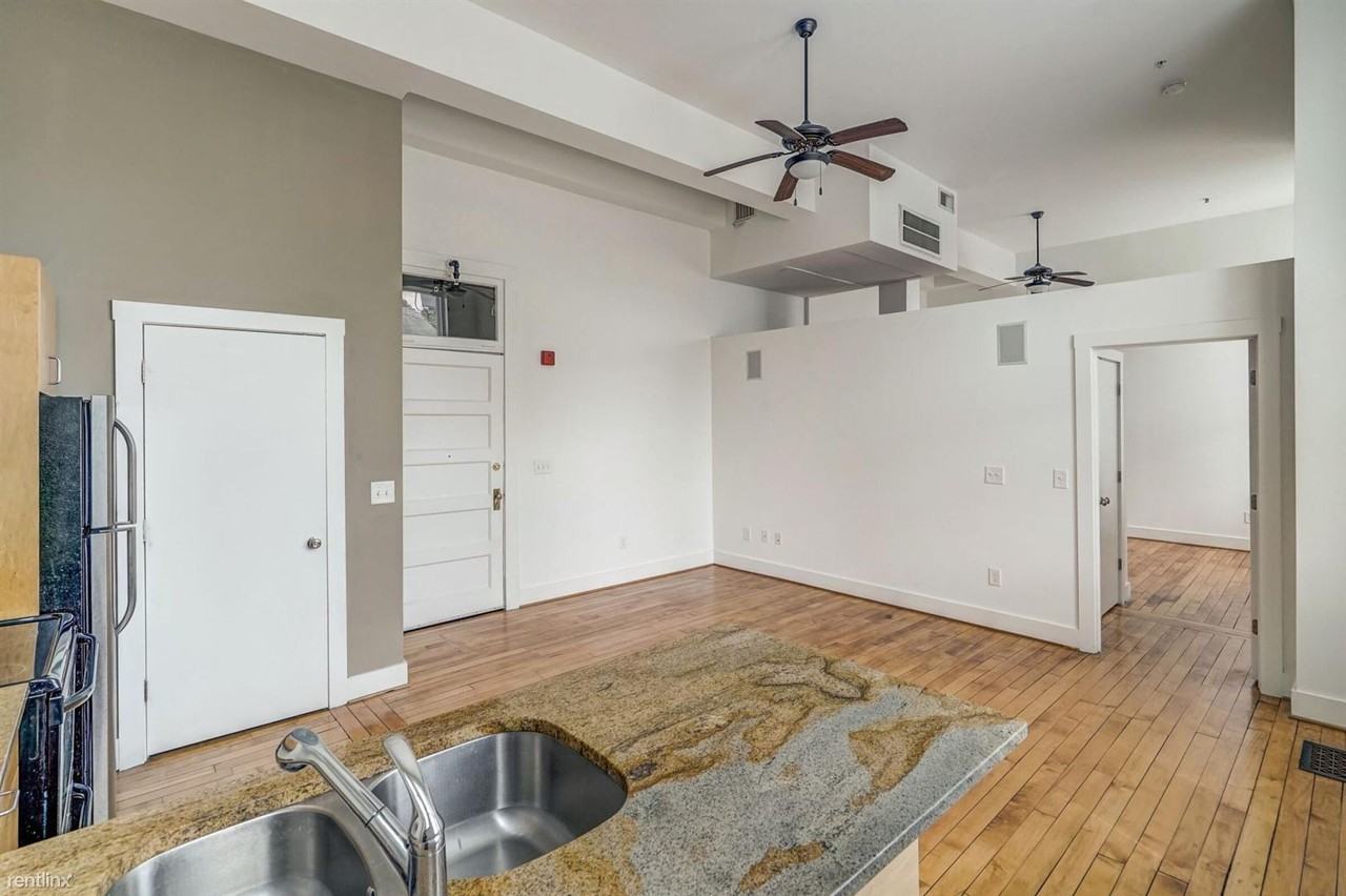 142 E Wythe St - Photo 2 of 13