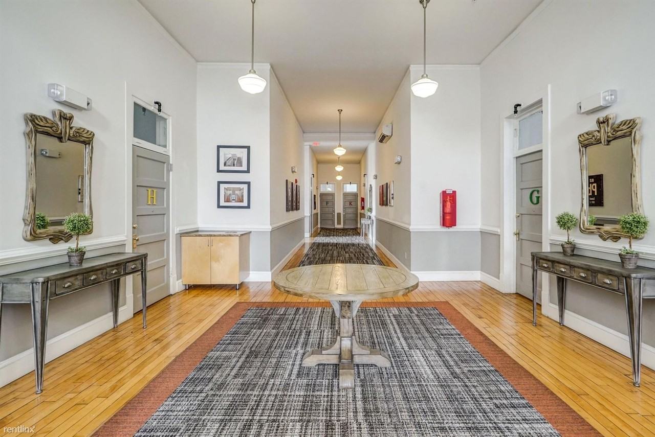 142 E Wythe St - Photo 3 of 13