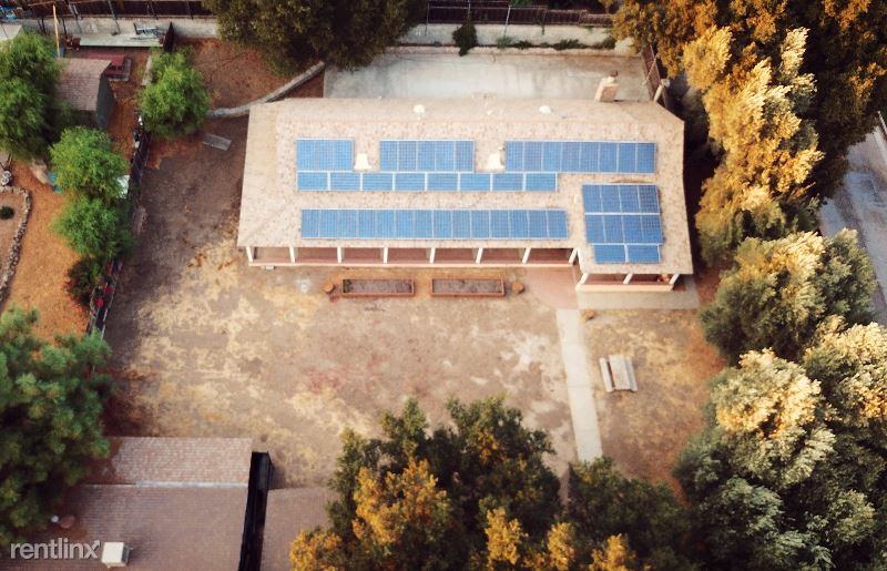 10715 Farralone Ave - Photo 2 of 26