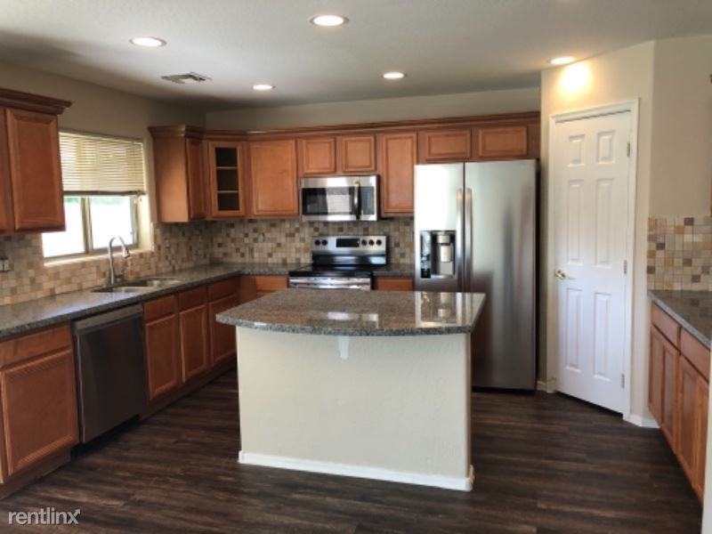 3545 E Crescent Way - Photo 2 of 11