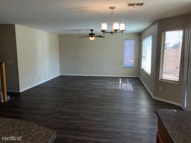 3545 E Crescent Way - Photo 3 of 11