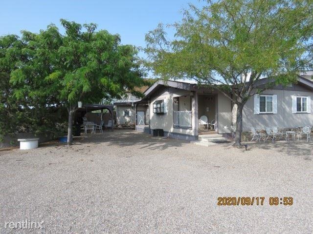 308 Ocotillo Dr - Photo 2 of 17