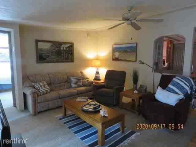 308 Ocotillo Dr - Photo 3 of 17