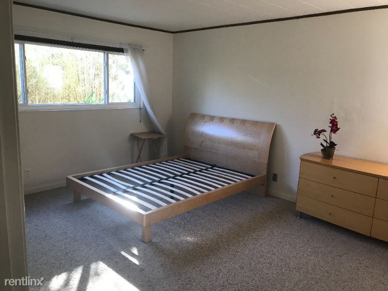 1001 31st Ave - Photo 2 of 7