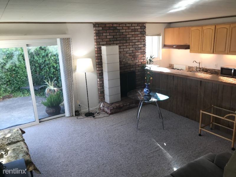 1001 31st Ave - Photo 3 of 7