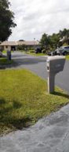 5299 Copperleaf Cir - Photo 2 of 8