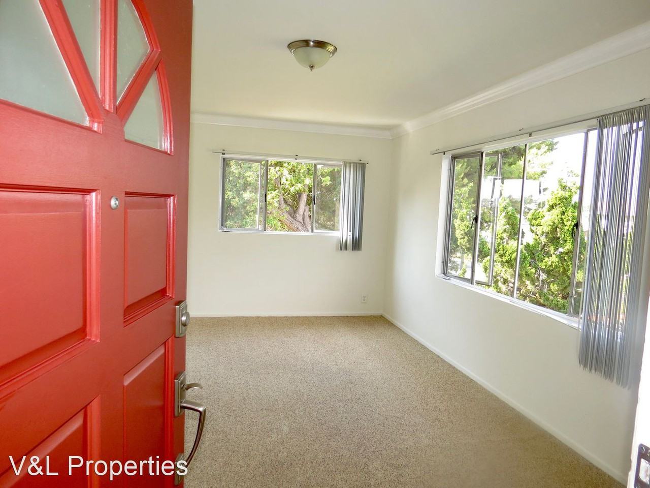 1505-07 Harvard Street - Photo 2 of 14