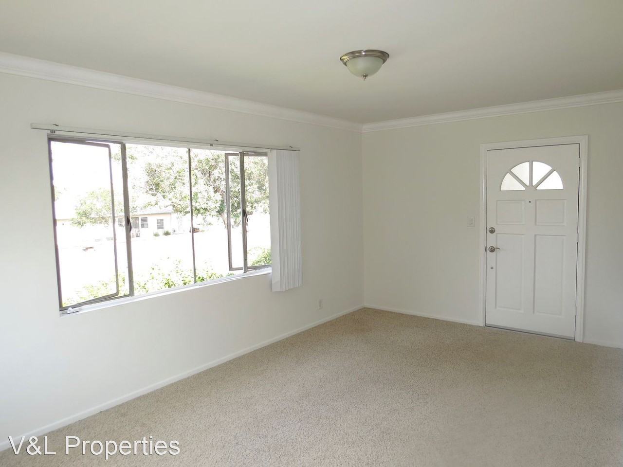 1505-07 Harvard Street - Photo 3 of 14