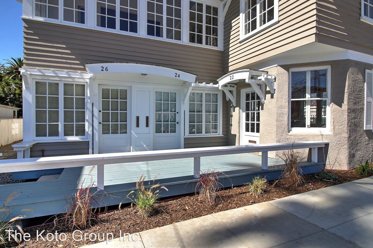 22-26 West Mason Street - Photo 2 of 17