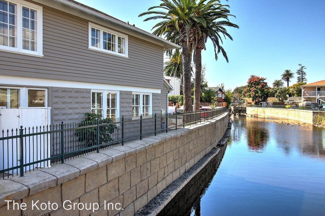 22-26 West Mason Street - Photo 3 of 17