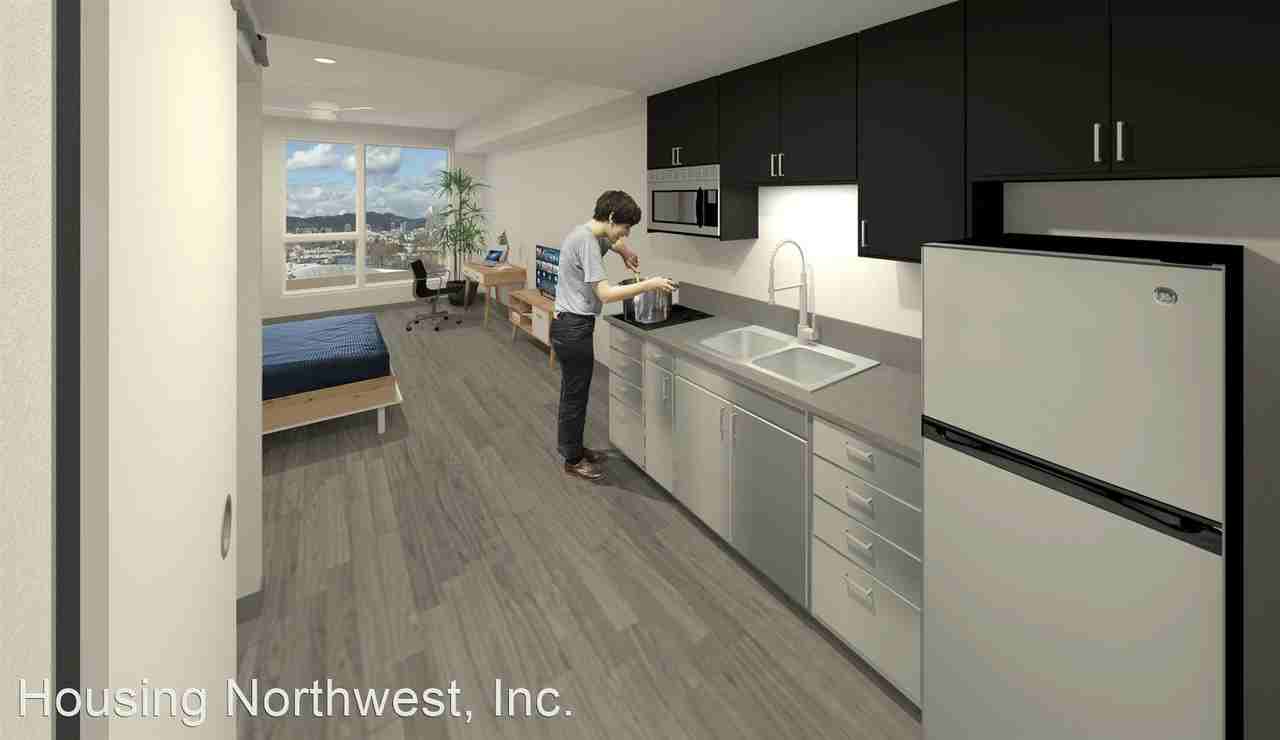 Brooklyn Point 3255 SE 17th Ave - Photo 2 of 14