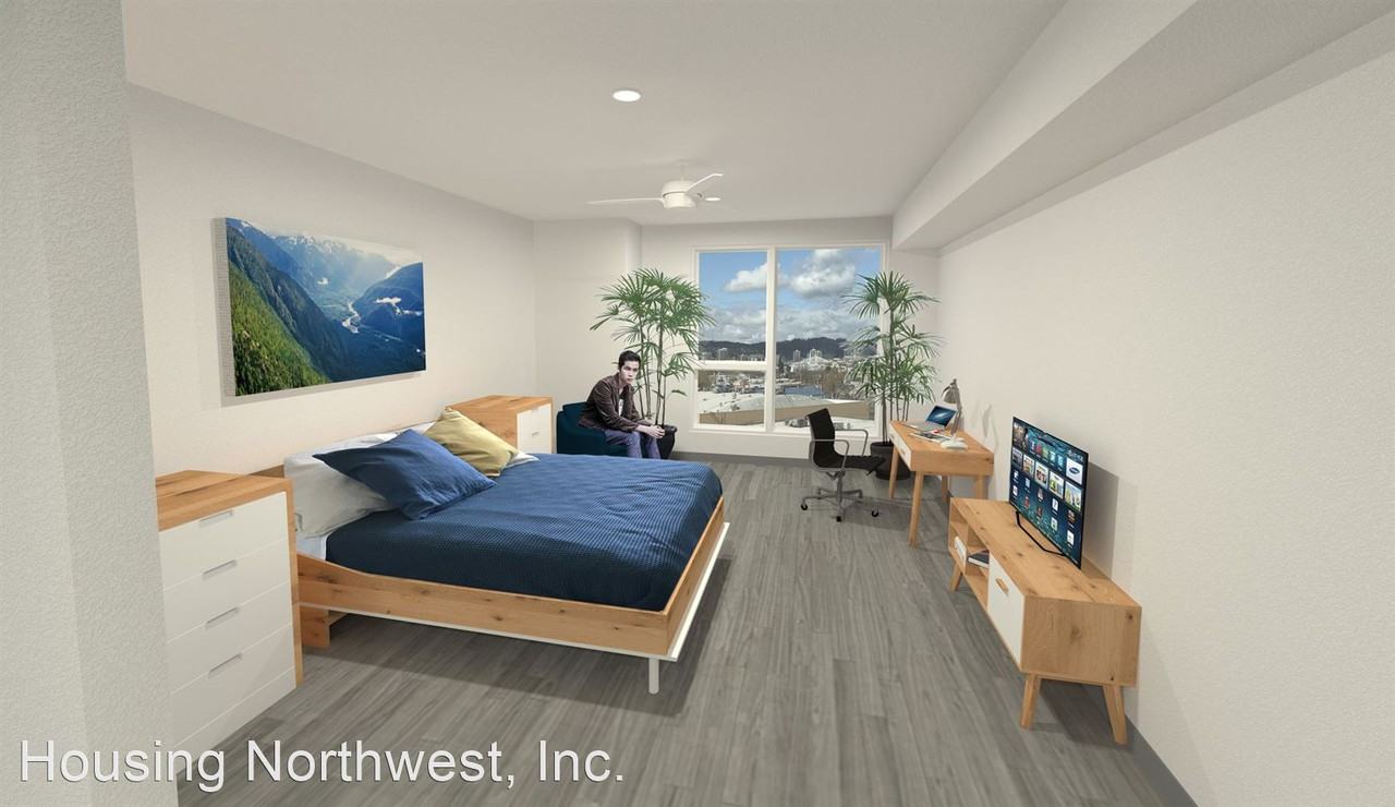 Brooklyn Point 3255 SE 17th Ave - Photo 3 of 14