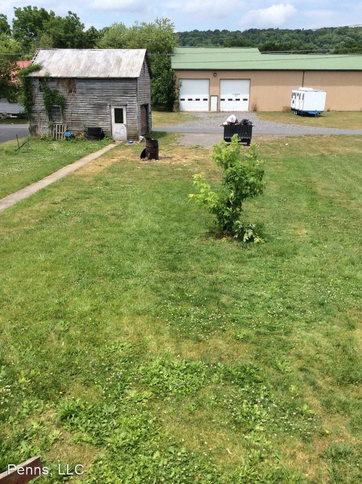 559 E Main St - Photo 2 of 17