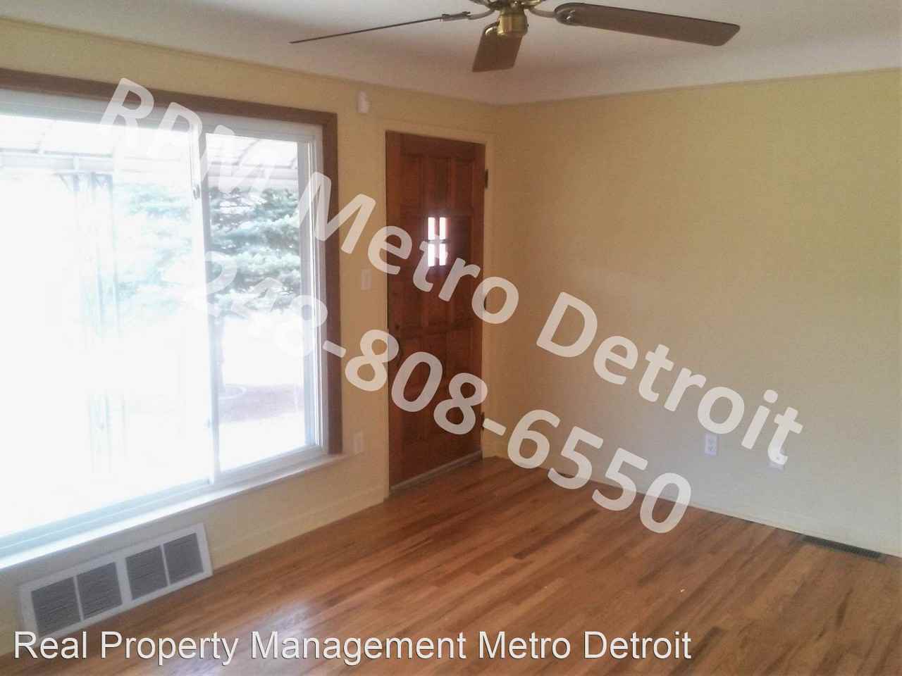 9718 Park Ave - Photo 2 of 15