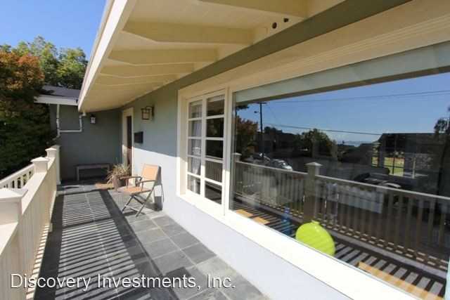 35 Franciscan Way - Photo 2 of 18