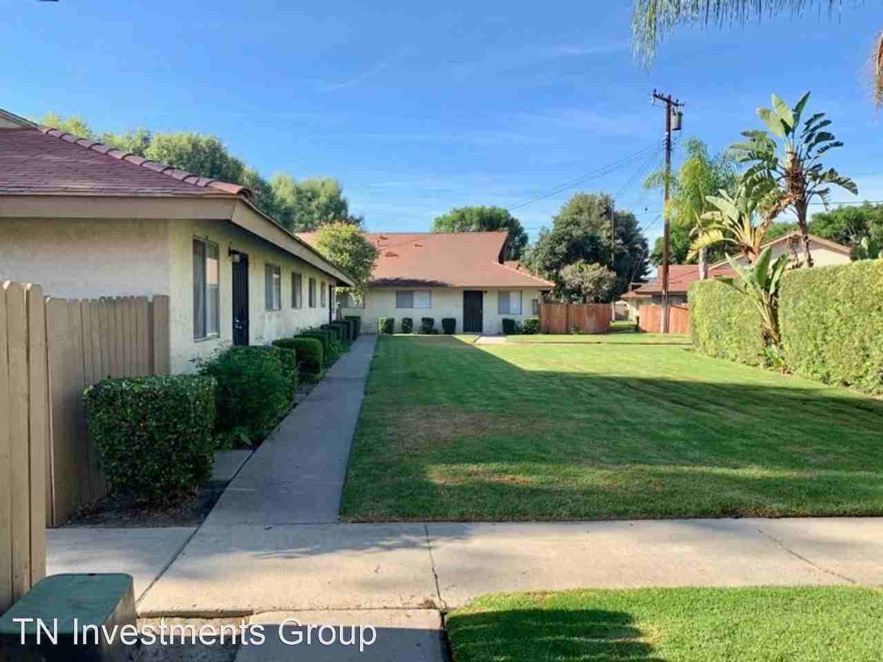 13792 13852 dawson st 10211 10281 woodbury rd apartments for rent in garden grove ca 92843 with 1 floorplan zumper zumper