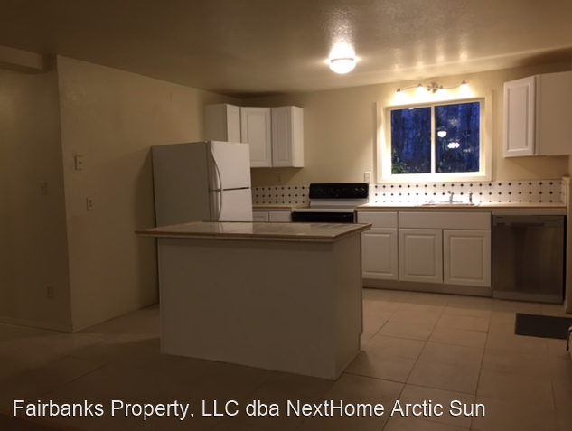 1352 Gull Rd - Photo 2 of 9