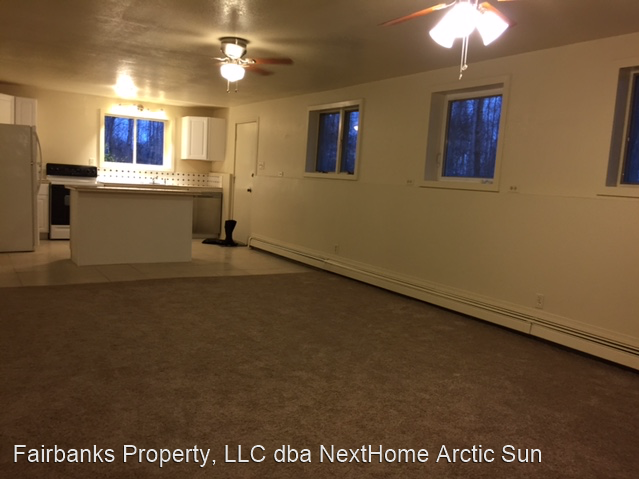 1352 Gull Rd - Photo 3 of 9