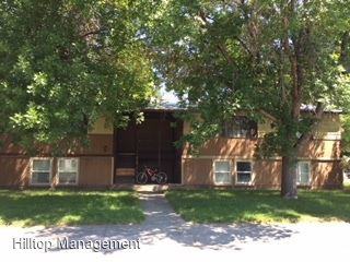 801, 803, 805, 807 Mary Anne - Photo 2 of 12