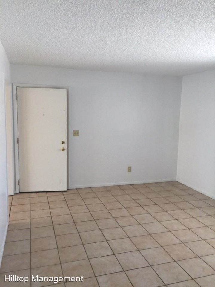 801, 803, 805, 807 Mary Anne - Photo 3 of 12