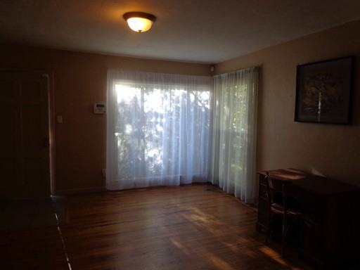 217 Hewitt Street - Photo 2 of 7